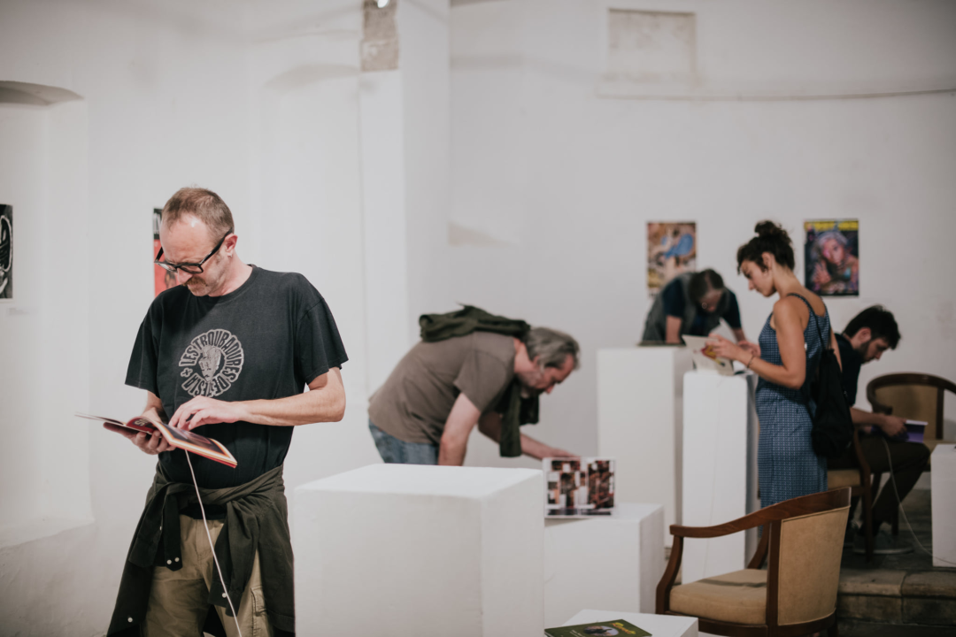 Supertoon uskoro na Goricu, Malu ložu i u Đardin donosi najbolje od animacije