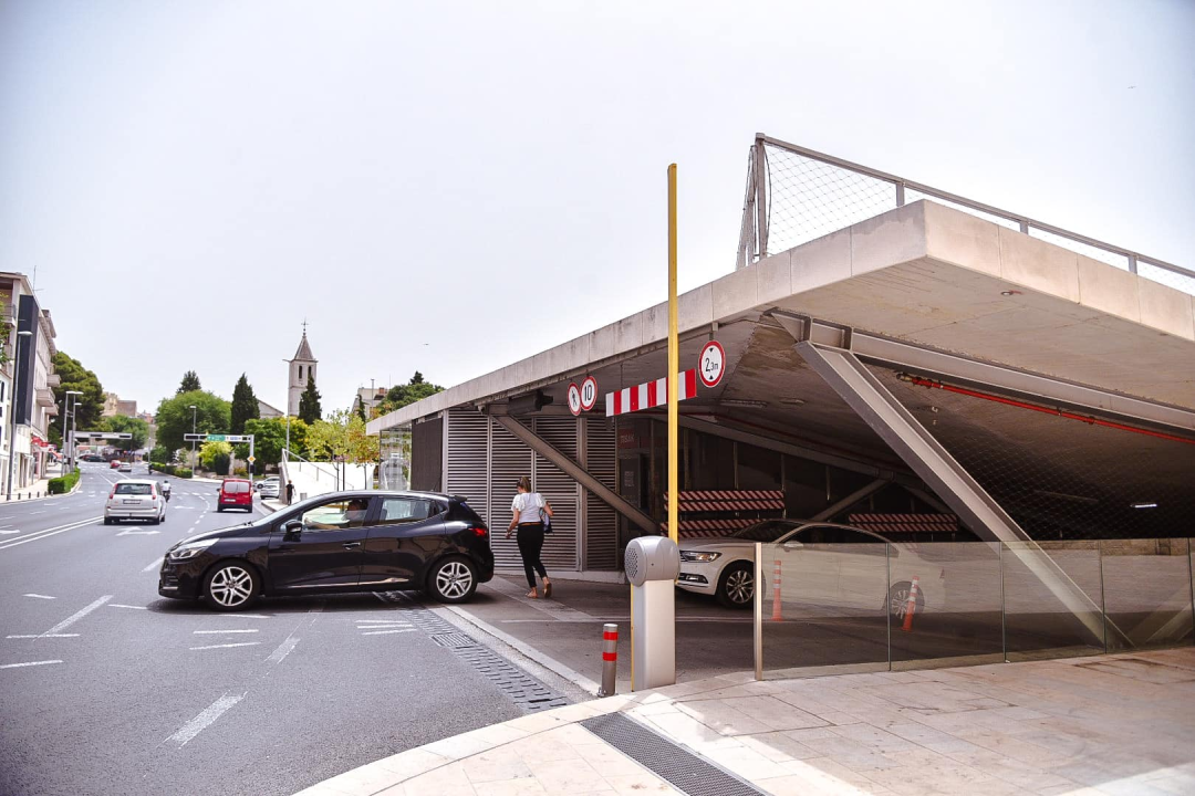 Napravili smo đir ‘bez struje’: Nema interneta i struje, nema ni života očito