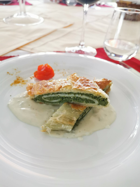 Uspješno završen još jedan program POU Šibenik za prekvalifikacije 