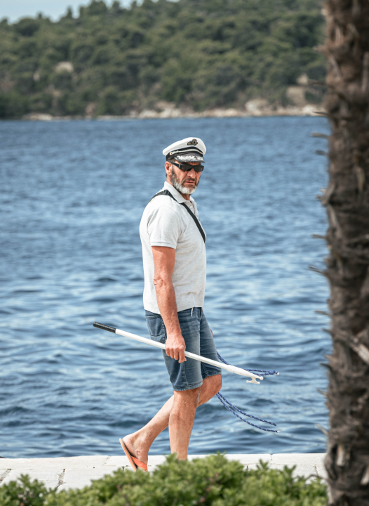 FOTO Đir po gradu, srijeda 3. srpnja