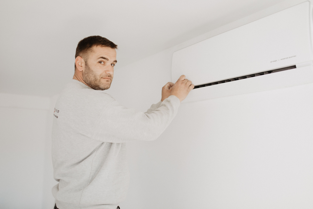 Rashladite se ovo ljeto klima uređajima iz Pro Automatike