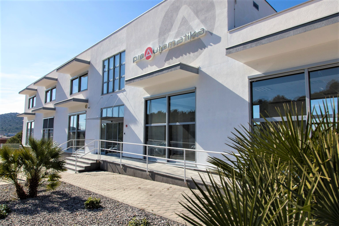 Rashladite se ovo ljeto klima uređajima iz Pro Automatike