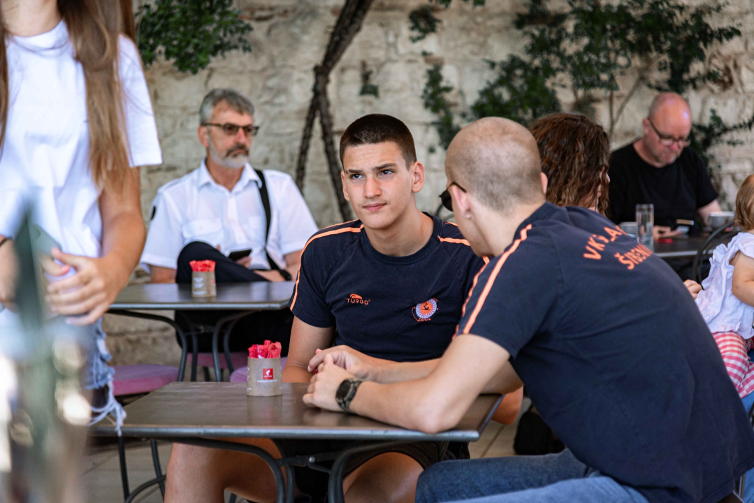 Portal Ši-sport nagradio najbolje šibenske sportaše protekle sezone