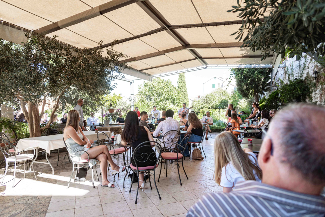 Portal Ši-sport nagradio najbolje šibenske sportaše protekle sezone