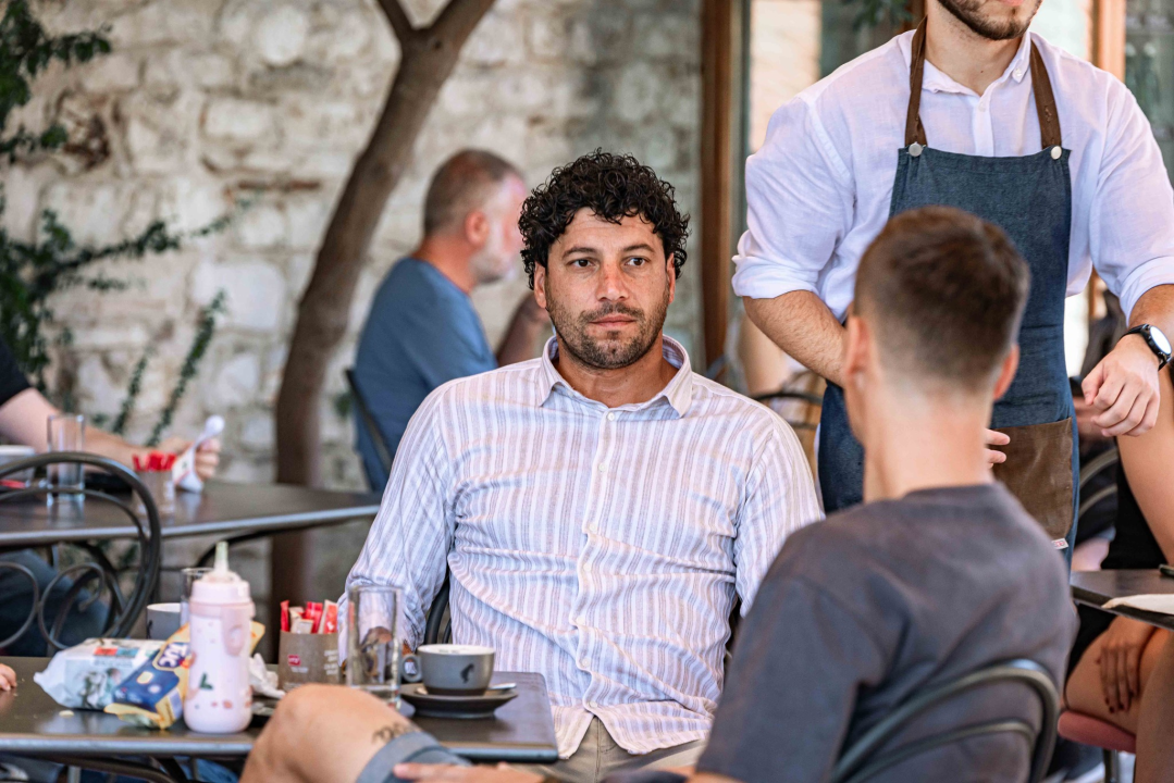 Portal Ši-sport nagradio najbolje šibenske sportaše protekle sezone