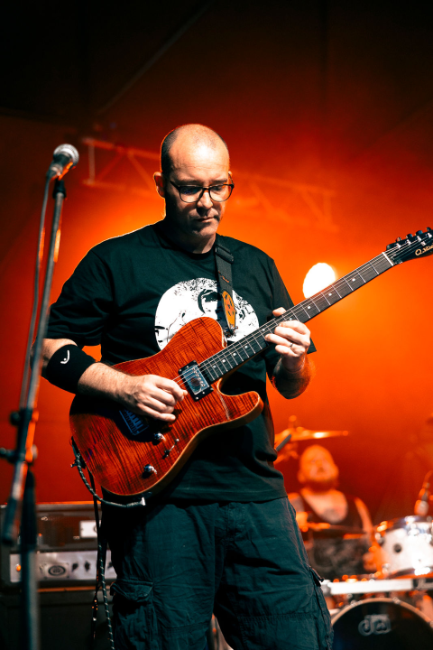 Odsvirao posljednji Regius, uz deset bendova, 13 DJ-a i odlično raspoloženu publiku