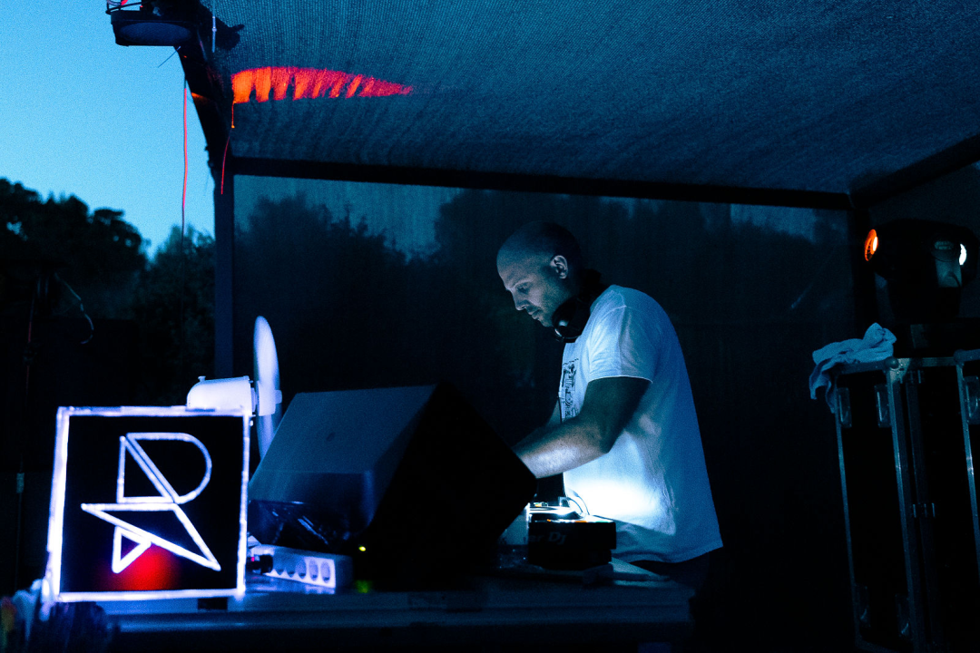 Odsvirao posljednji Regius, uz deset bendova, 13 DJ-a i odlično raspoloženu publiku