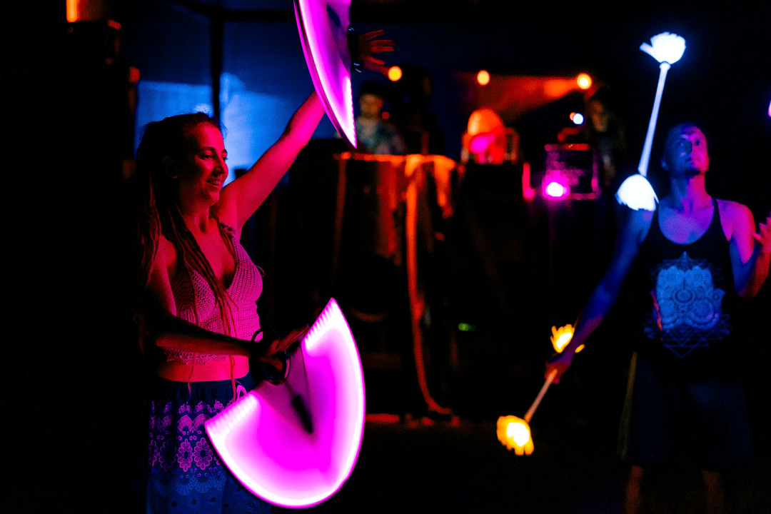 Odsvirao posljednji Regius, uz deset bendova, 13 DJ-a i odlično raspoloženu publiku