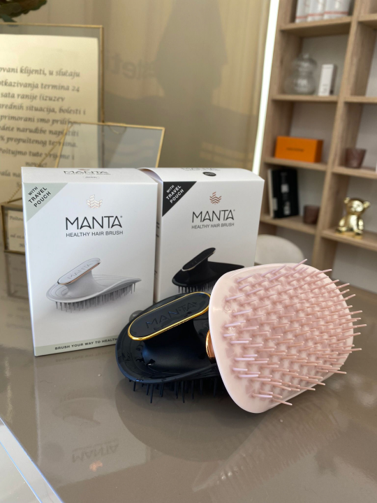 Sorriso Beauty Center donosi savjete kako zaštititi kosu od oštećenja tijekom ljeta