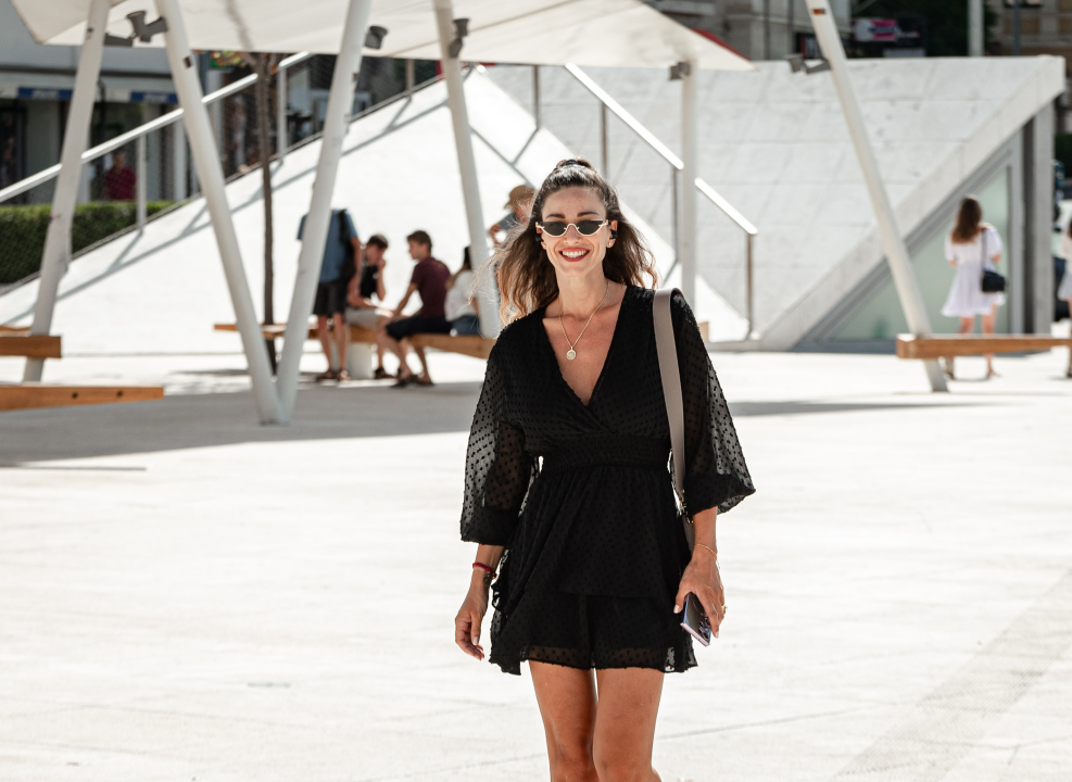 FOTO Đir po gradu, ponedjeljak 22. srpnja