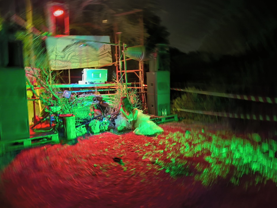 Završio prvi Sea Sound Festival na Martinskoj, evo kako je bilo