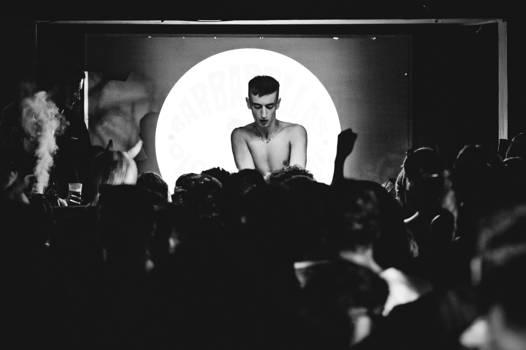 Škotski festival Terminal V najavio povratak u Tisno, oduševljeni prvim izdanjem