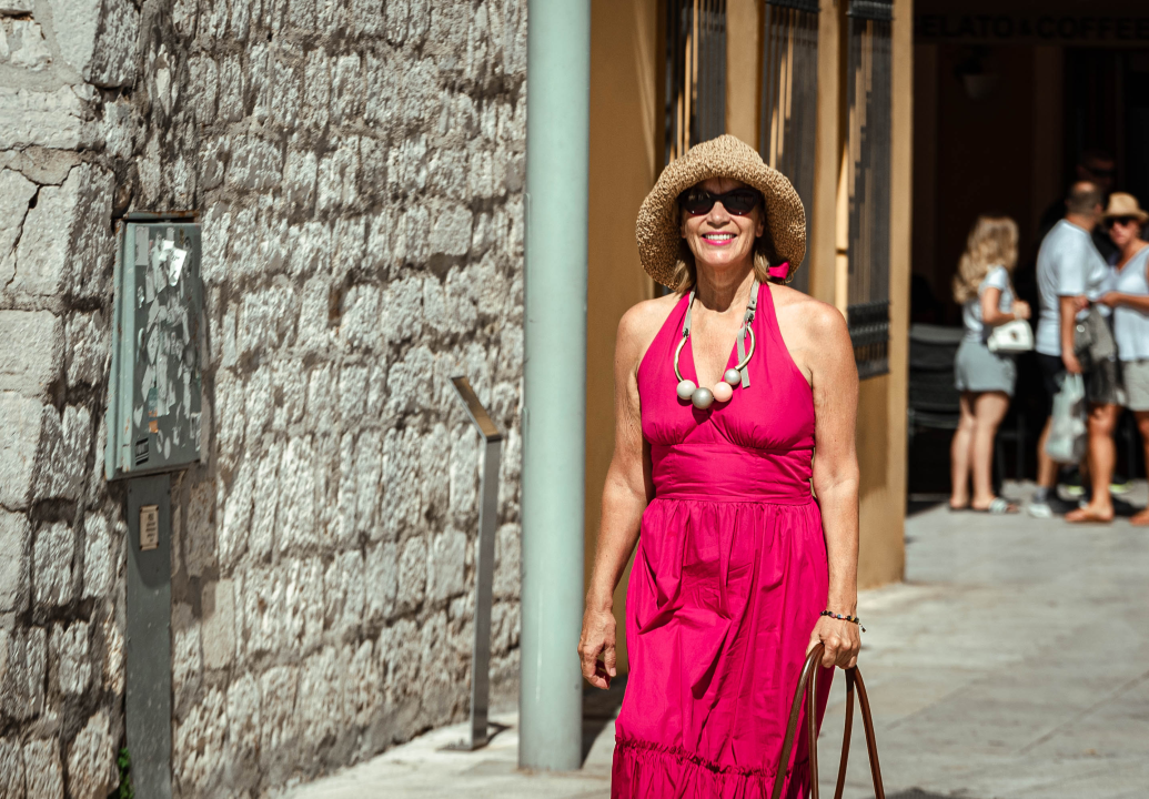 FOTO Đir po gradu, utorak 6. kolovoza