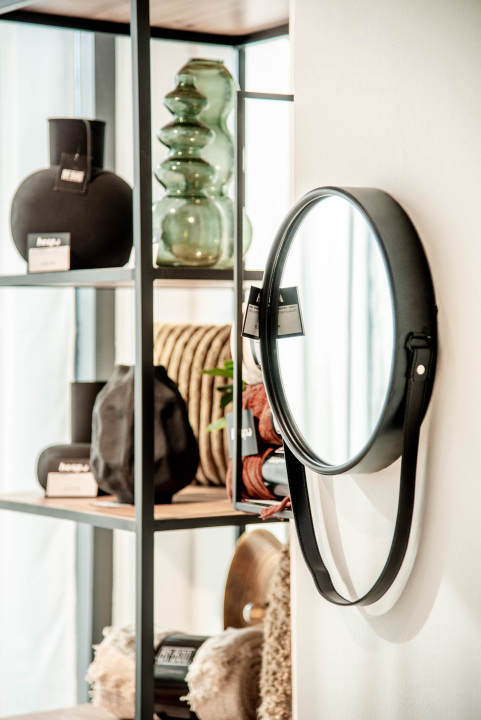 Ventilacijski sustavi uspješno uklanjaju probleme s vlagom i plijesni!