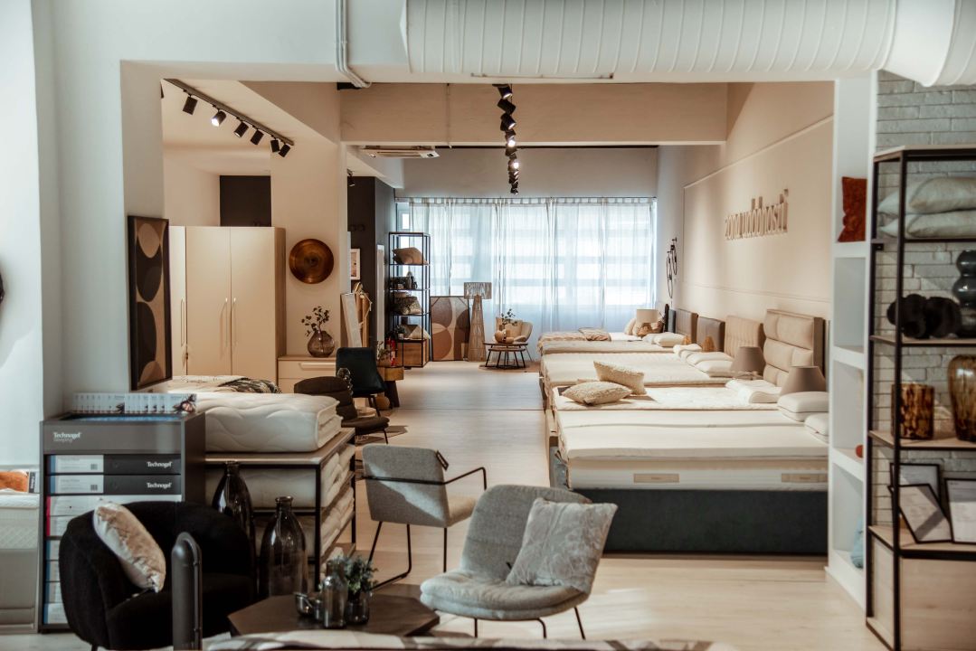 Ventilacijski sustavi uspješno uklanjaju probleme s vlagom i plijesni!