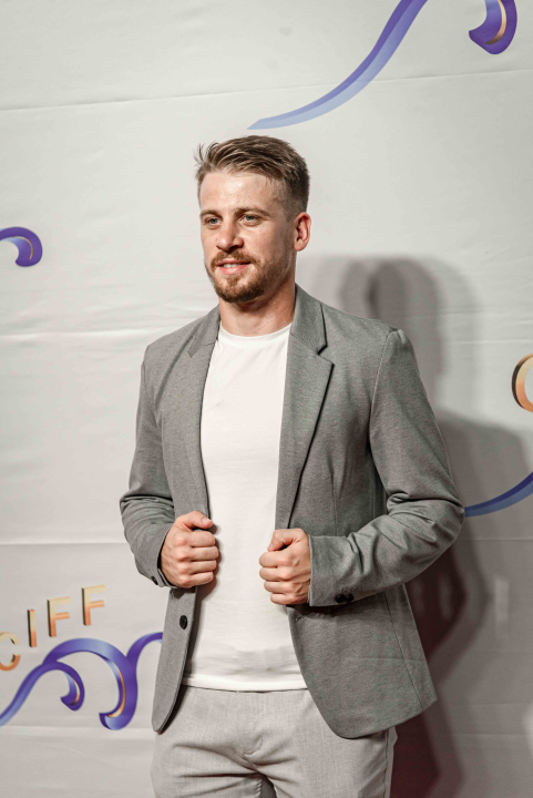 Na otvorenje filmskog festivala u Šibeniku stigle holivudske zvijezde, ali i brojna gradska lica