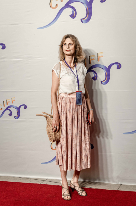 Na otvorenje filmskog festivala u Šibeniku stigle holivudske zvijezde, ali i brojna gradska lica