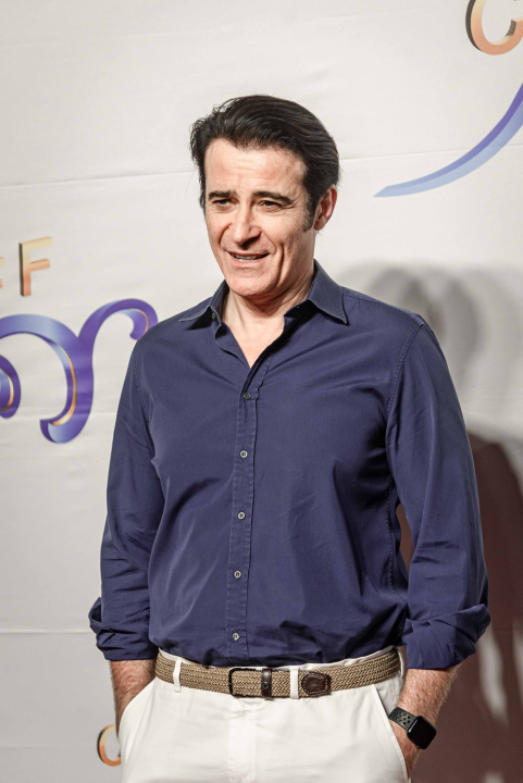 Na otvorenje filmskog festivala u Šibeniku stigle holivudske zvijezde, ali i brojna gradska lica