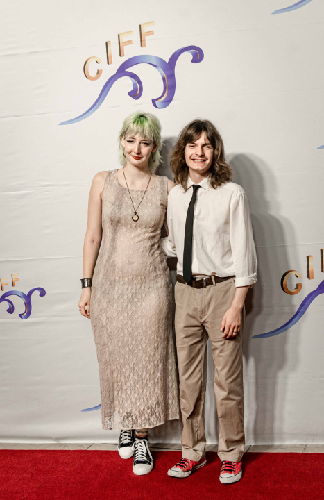 Na otvorenje filmskog festivala u Šibeniku stigle holivudske zvijezde, ali i brojna gradska lica