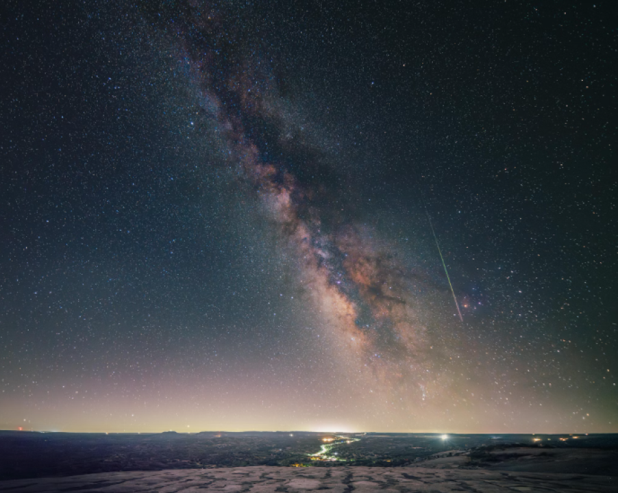 'Corto' i trinaestogodišnja kapetanica svjetski su prvaci i pobjednici prvog 'Adriatic offshore tuna championship 2024.'