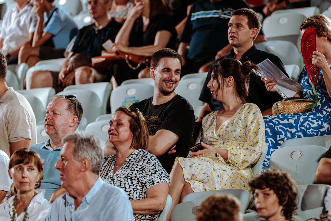 Gitaristička legenda Tommy Emmanuel na Mihovilu oduševio sviranjem tri dionice istovremeno 