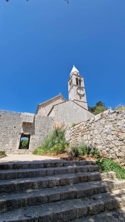 Morska avantura  ŠibenikIN-a: Tjedan dana jedrenja do Dubrovnika, prekrasnih otoka i vala uz nezaboravnu igru dupina