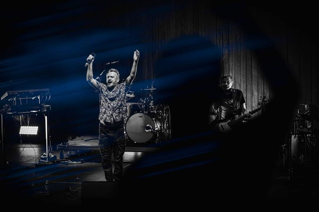 Spektakl na tvrđavi sv. Mihovila: Uz Štuke i Pipse oduševila se šibenska publika