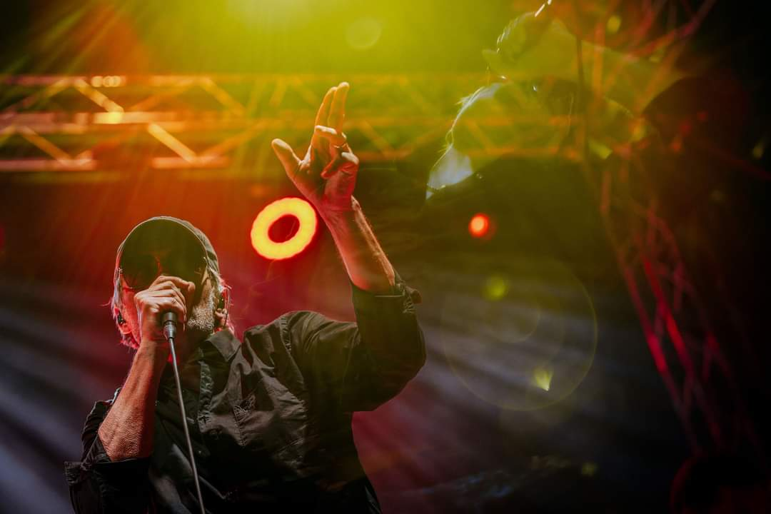 Spektakl na tvrđavi sv. Mihovila: Uz Štuke i Pipse oduševila se šibenska publika