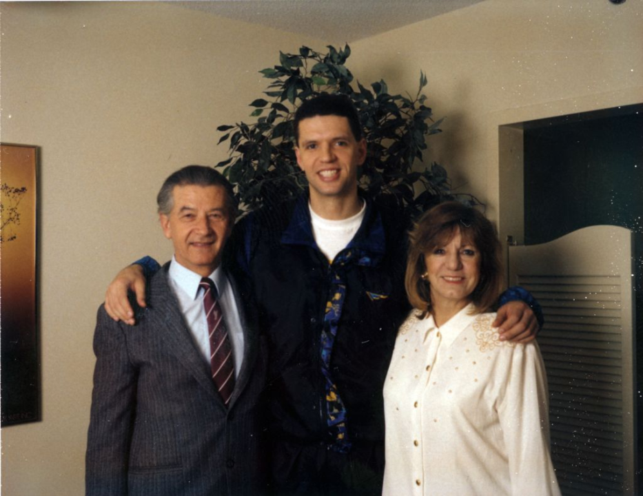 Prepustite se ugodnim trenucima na terasi Mlina Montanari  