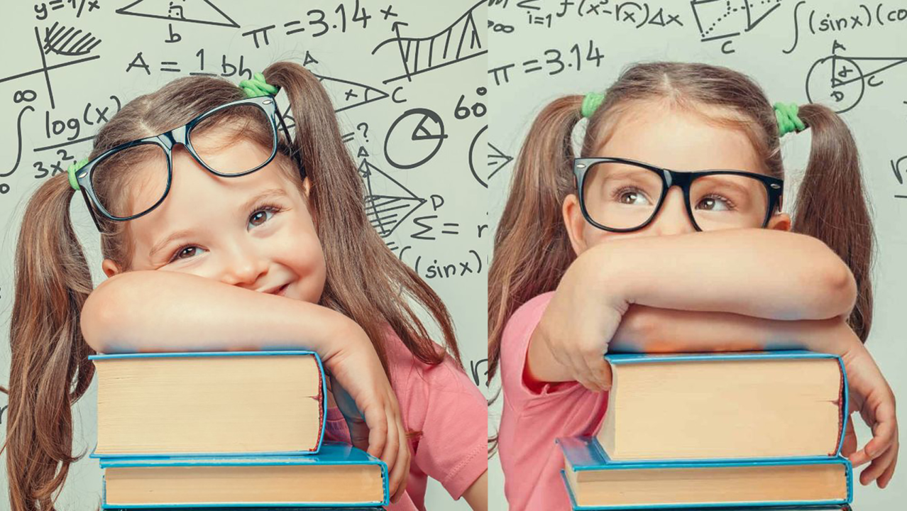 Odlična prilika: Ne propustite back to school akciju Optike Ercegović!