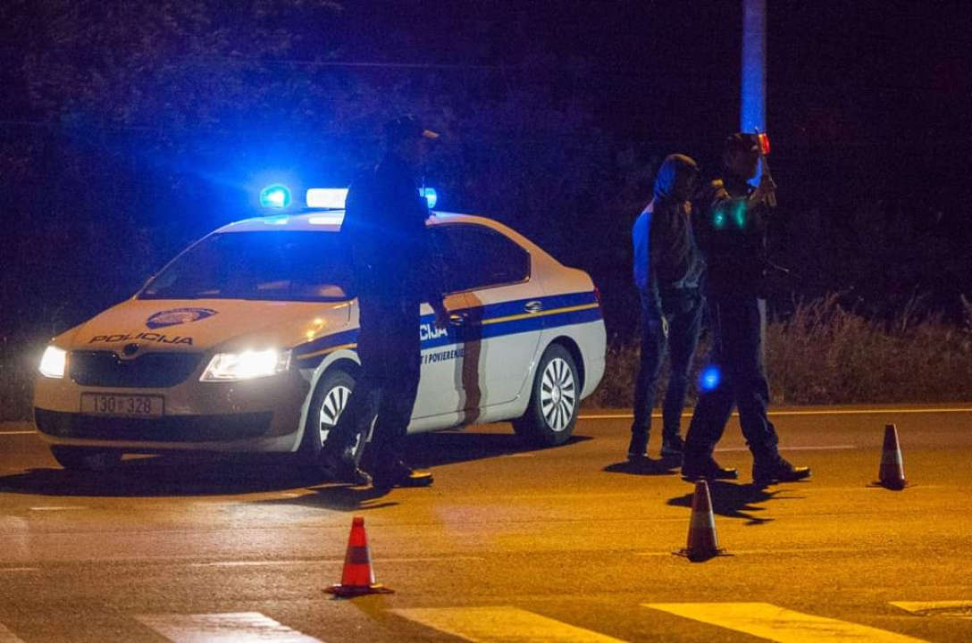 Znate li zašto su svjetla hitnih službi plava? Sve ima veze s - nacistima  