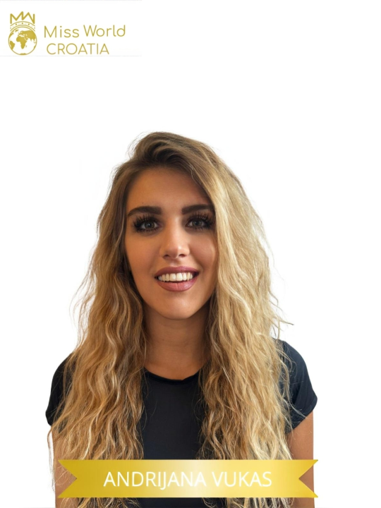 Osam djevojaka natječe se za titulu miss Šibensko-kninske županije