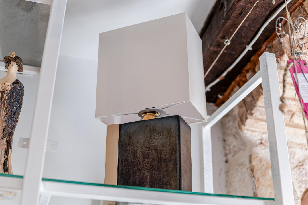 Odabrane slike Ede Murtića i Đure Pulitike ovog su mjeseca povoljnije u Galeriji Juraj Dalmatinac 