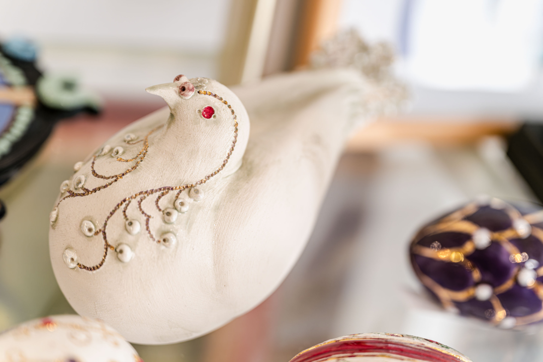 Odabrane slike Ede Murtića i Đure Pulitike ovog su mjeseca povoljnije u Galeriji Juraj Dalmatinac 