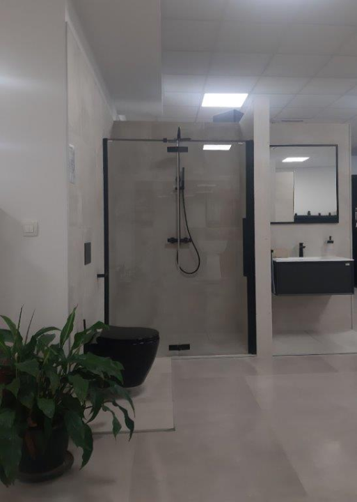 Posjetite dane otvorenih vrata salona Krekić avangard povodom šezdesete obljetnice poslovanja 