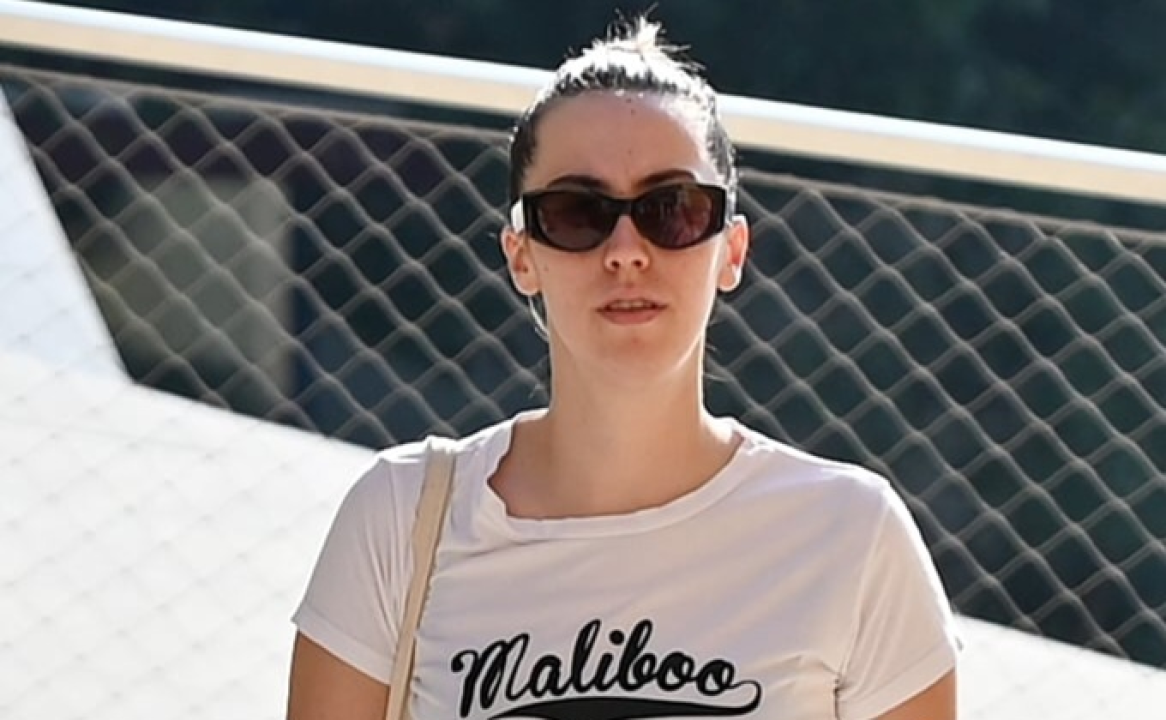 FOTO Đir po gradu, srijeda 4. rujna