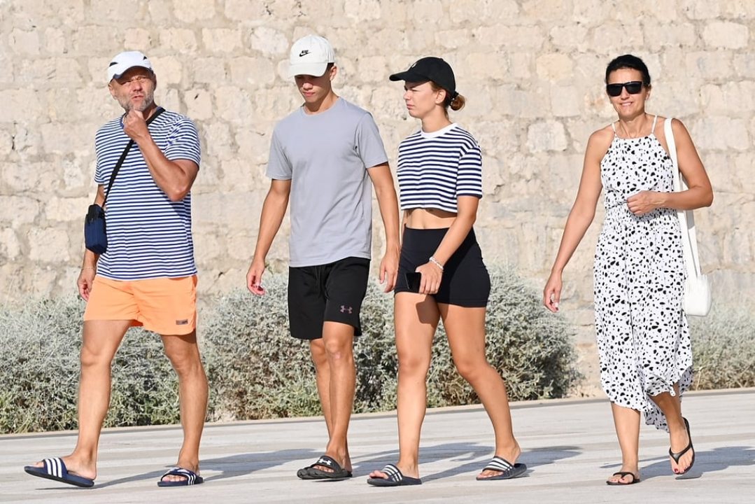 FOTO Đir po gradu, srijeda 4. rujna