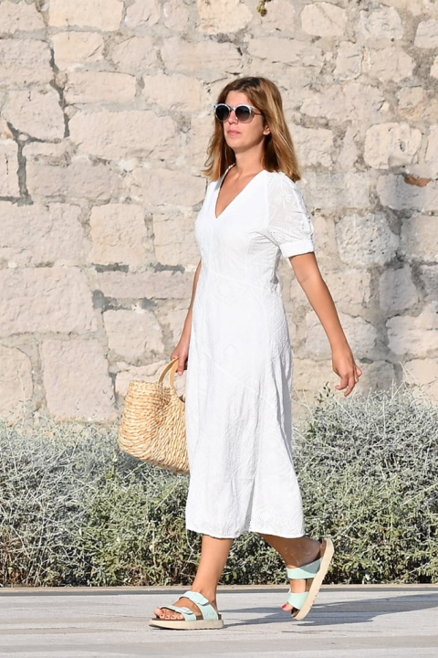 FOTO Đir po gradu, srijeda 4. rujna