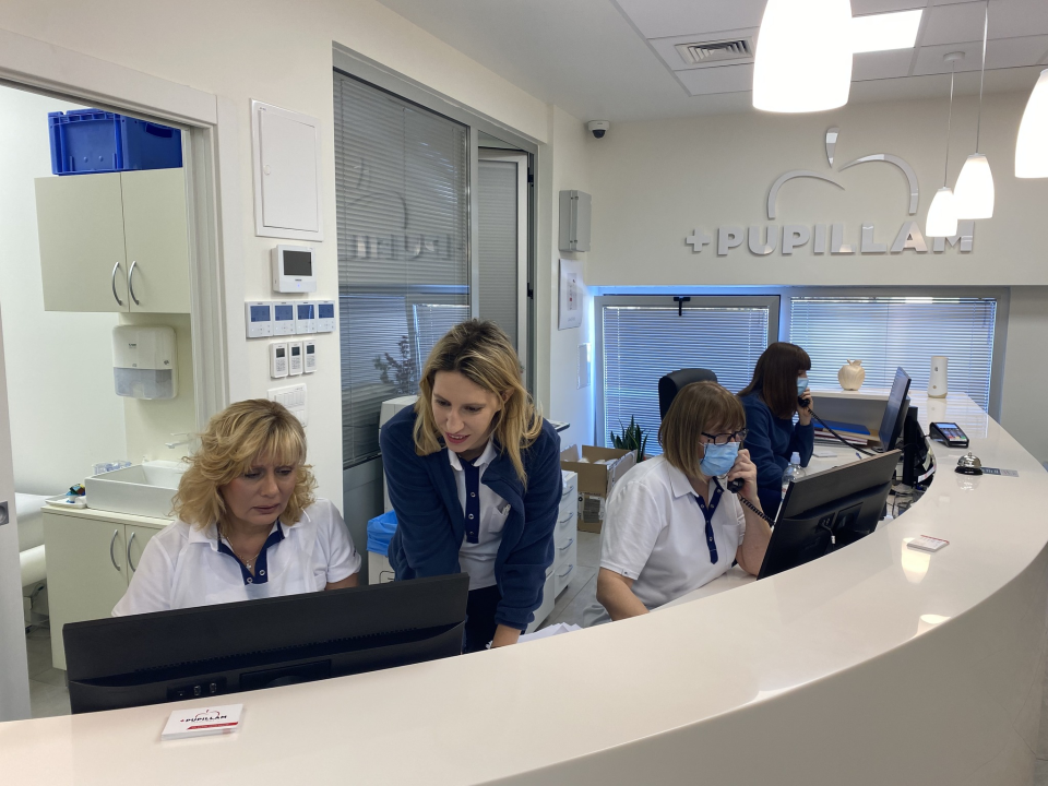 Hespo časti: Osvojite poklone koji će vašoj spavaćoj sobi dati 'final touch'