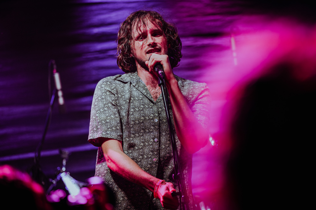 Glazbeni spektakl sinoć na Tvrđavi, u Arsenu i Azimutu