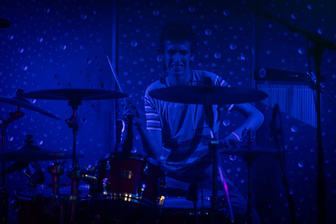 Počeo treći dan SHIP-a: Genijalna atmosfera u Šibeniku ne staje