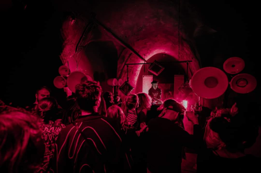 Počeo treći dan SHIP-a: Genijalna atmosfera u Šibeniku ne staje