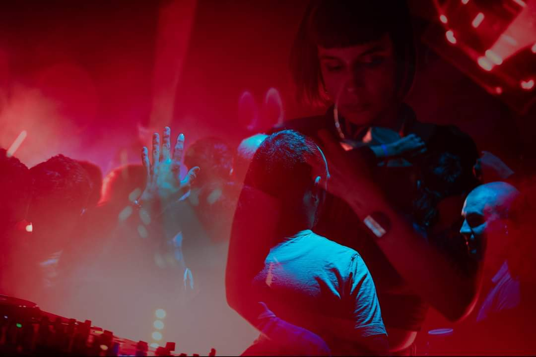 Počeo treći dan SHIP-a: Genijalna atmosfera u Šibeniku ne staje