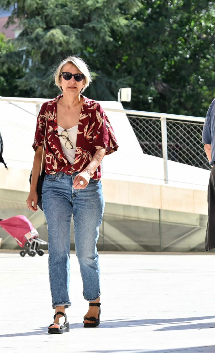 FOTO Đir po gradu, subota 14. rujna