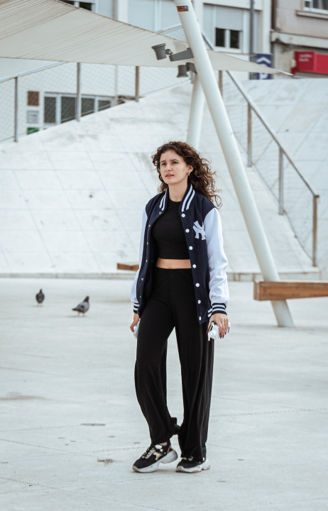 FOTO Đir po gradu, srijeda 18. rujna