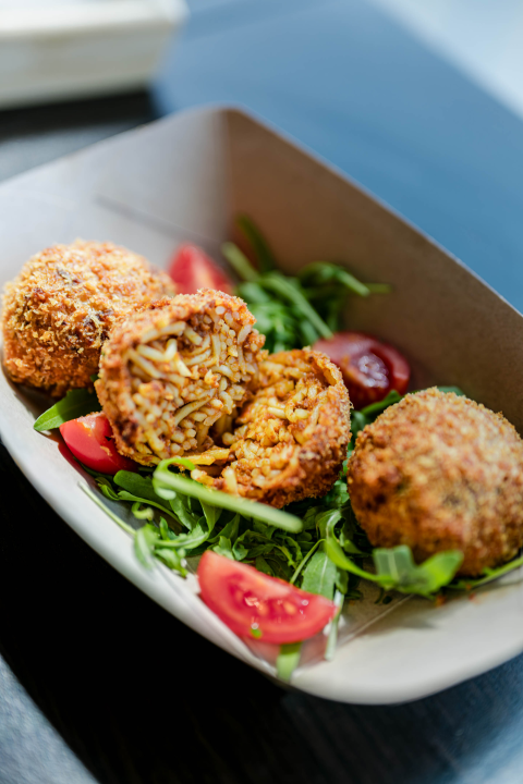 Zabavni obiteljski park Pulse Arena otvorio svoja vrata! 