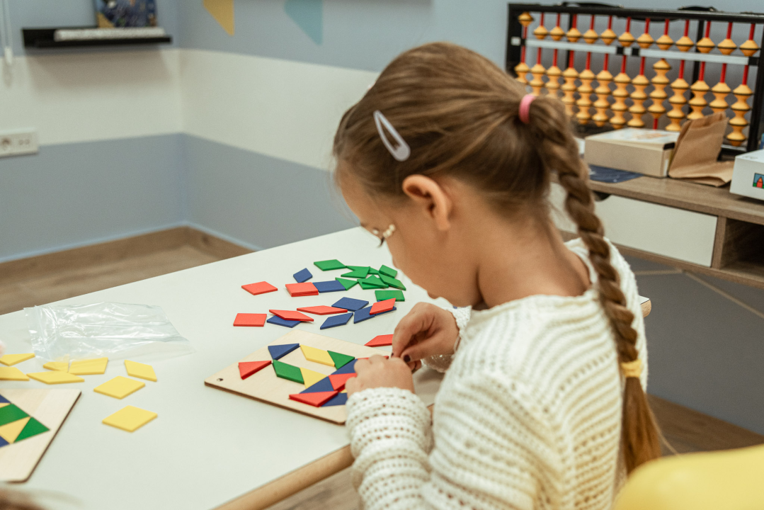 Uložite u budućnost svog djeteta, upišite ga u SmartyKids! 