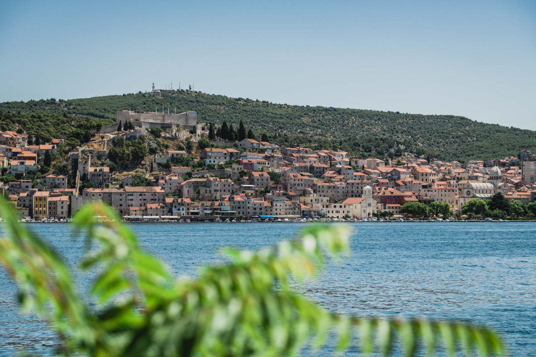 Počinju upisi mažoretkinja u Šibeniku i Pirovcu, donosimo detalje