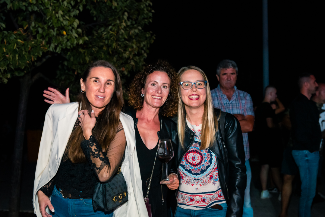  Doživite posebno eno-gastro iskustvo na drugom po redu 'Taste like...Skradin, Drniš, Bilice' 