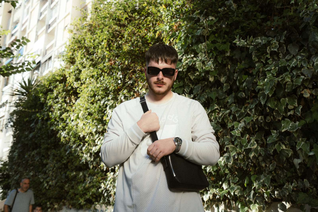 Jesenska kolekcija stigla je u izloge Galerije Juraj Dalmatinac